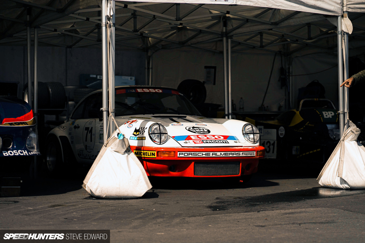 SH_Steve_Edward_DSC04572 (1)