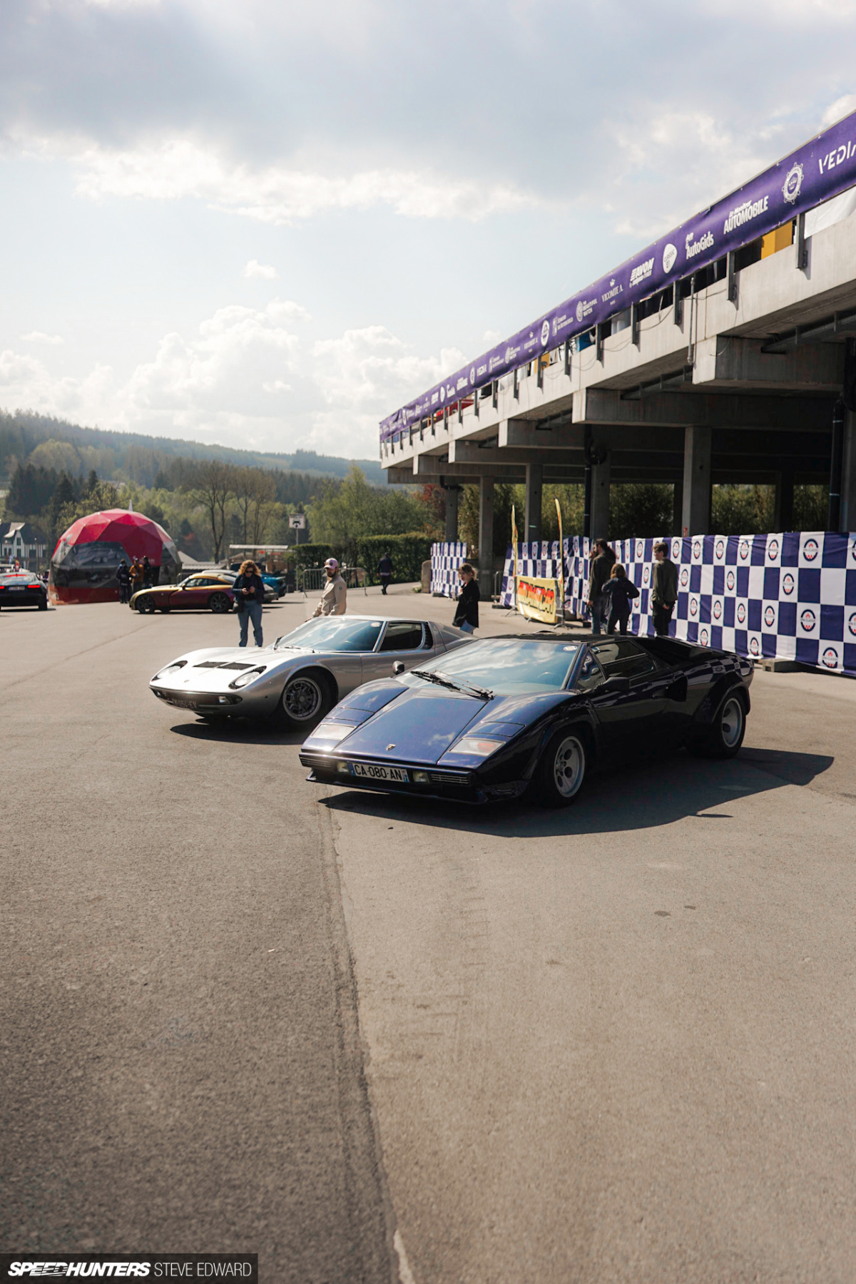 SH_Steve_Edward_DSC04590