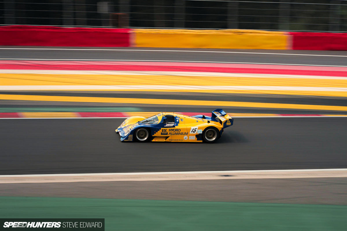 SH_Steve_Edward_DSC04604