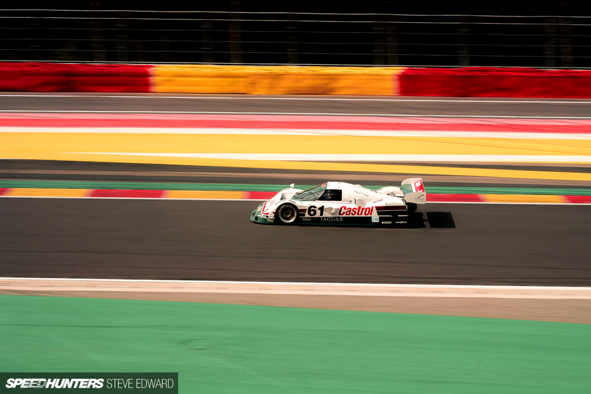 SH_Steve_Edward_DSC04620