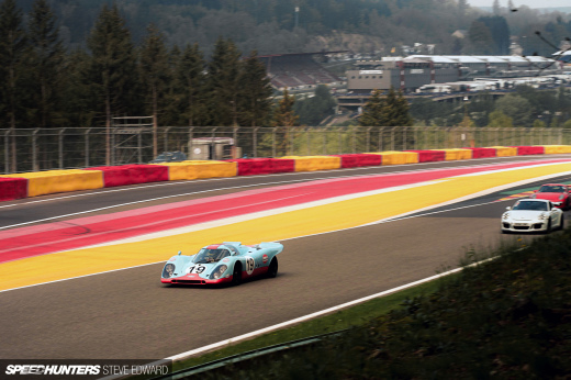 SH_Steve_Edward_DSC04639