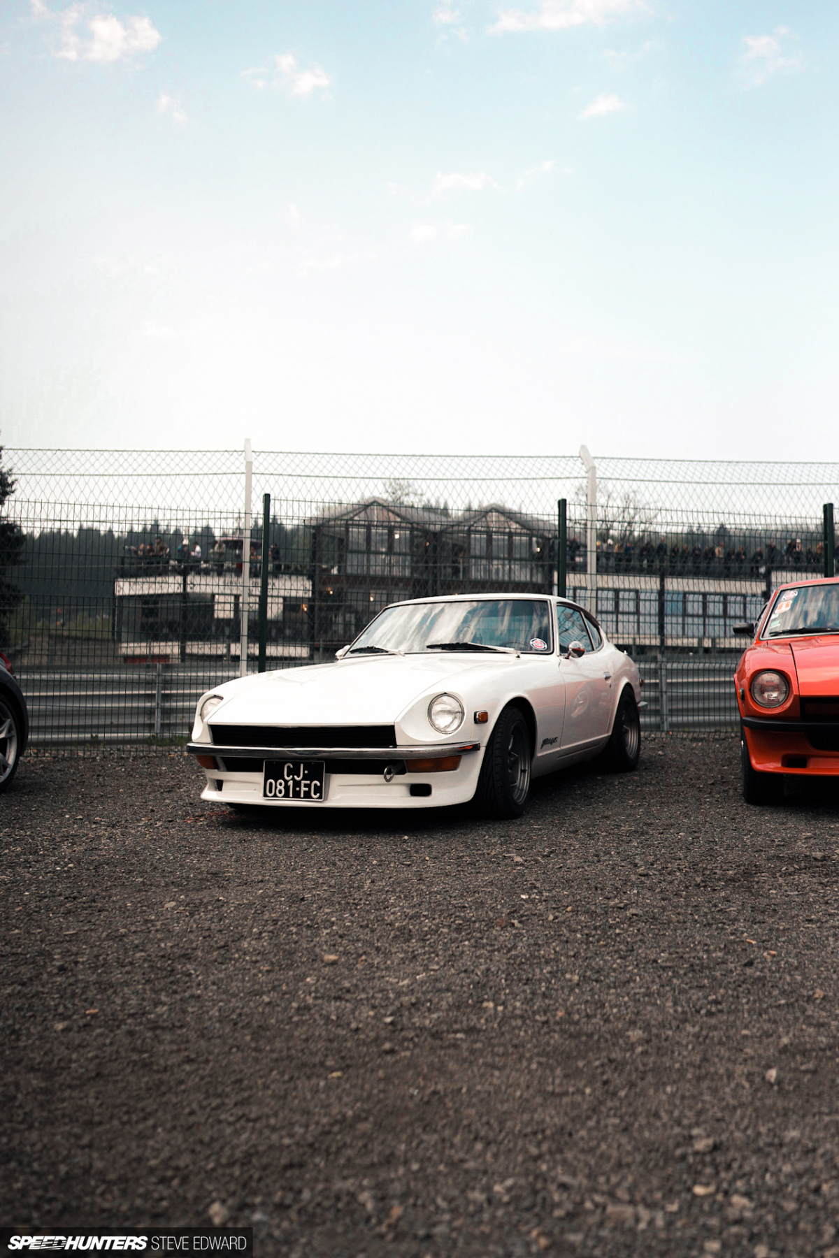 SH_Steve_Edward_DSC04660