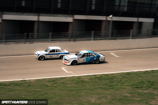 SH_Steve_Edward_DSC04665