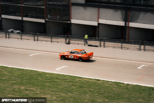 SH_Steve_Edward_DSC04675