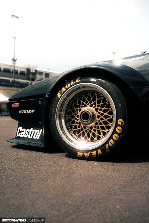 SH_Steve_Edward_DSC04707&nbsp;(1)