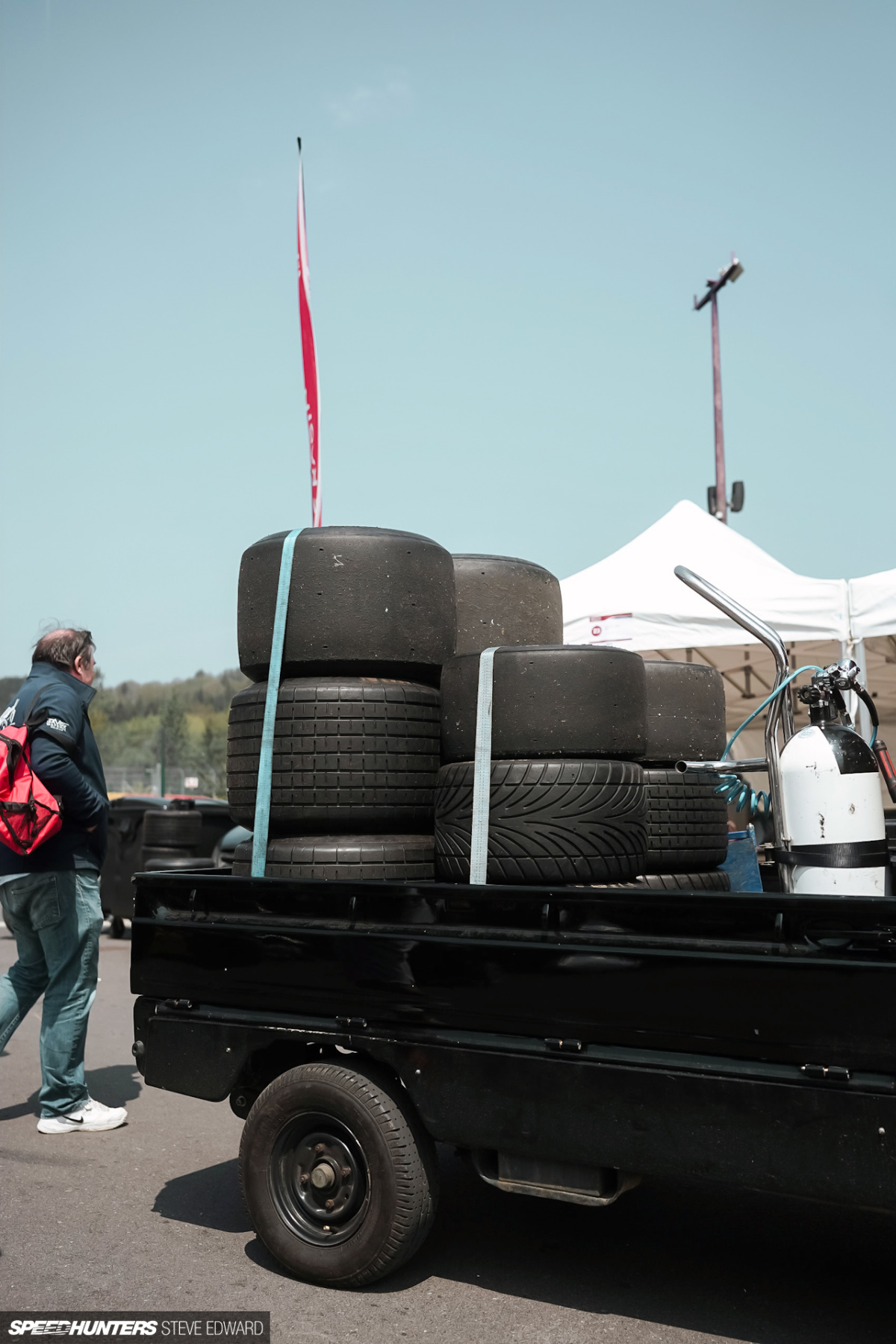 SH_Steve_Edward_DSC04725