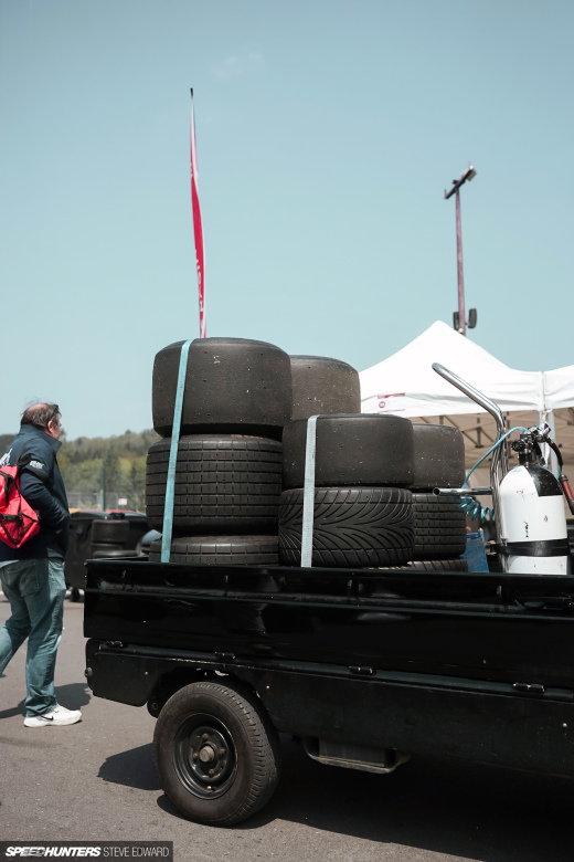 SH_Steve_Edward_DSC04725