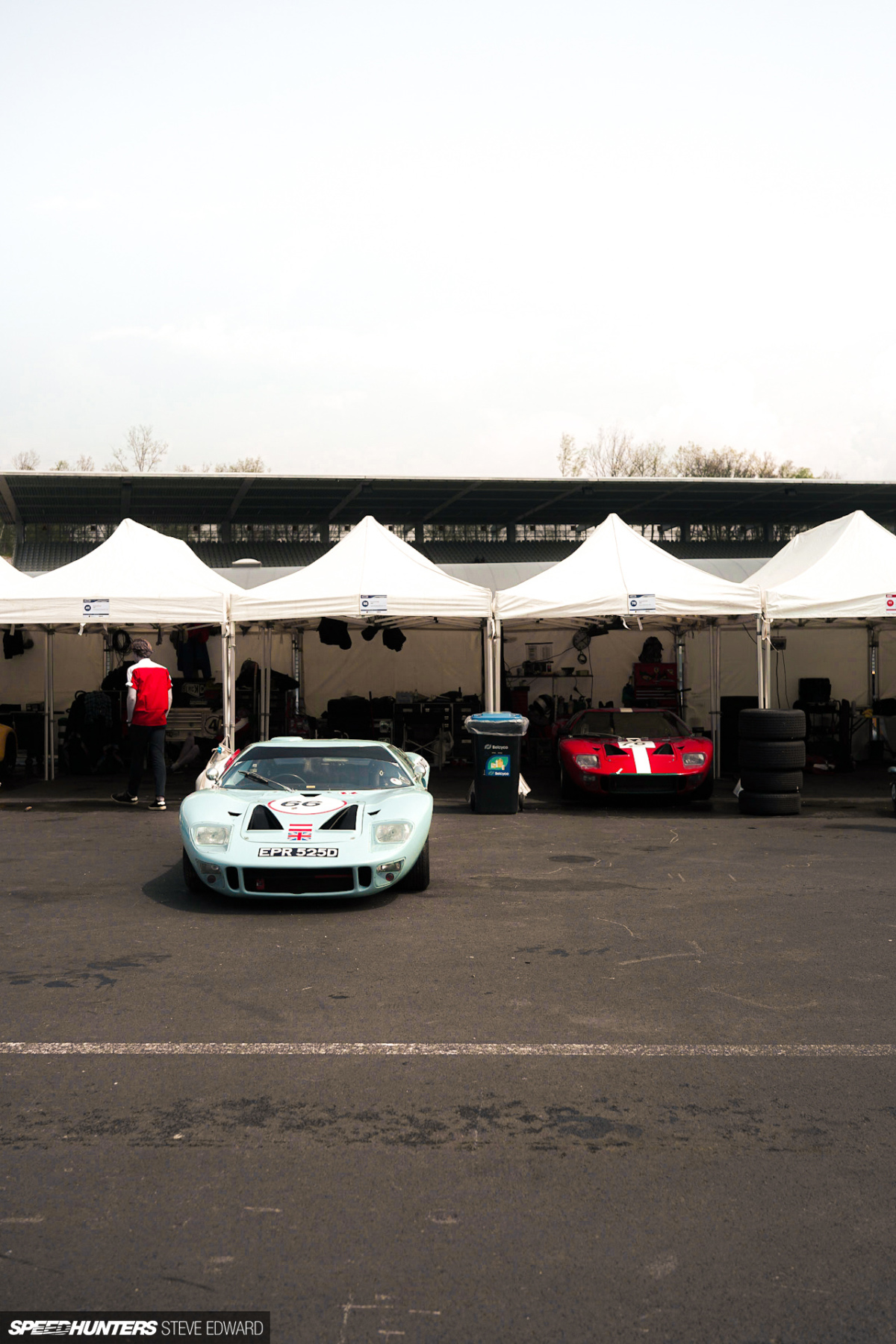 SH_Steve_Edward_DSC04731