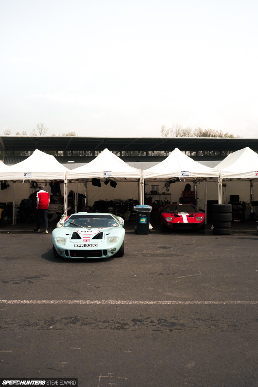 SH_Steve_Edward_DSC04731