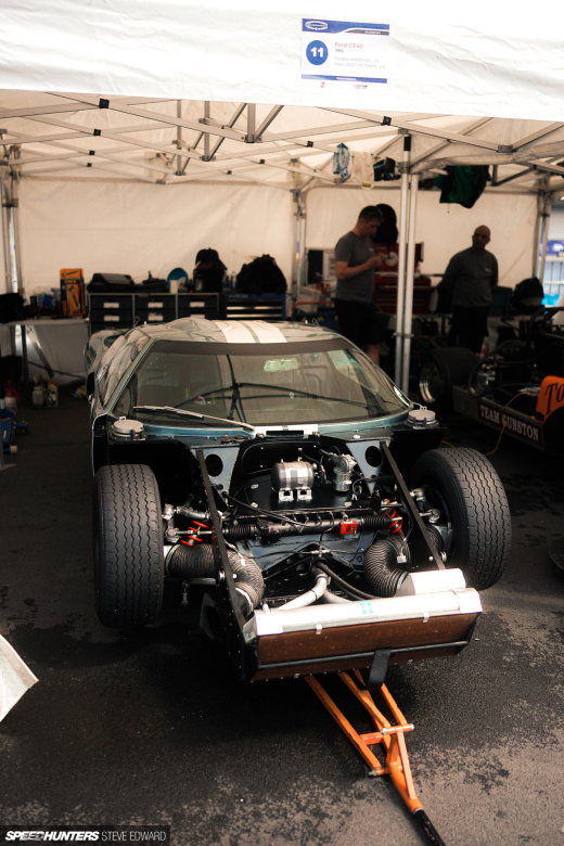 SH_Steve_Edward_DSC04732