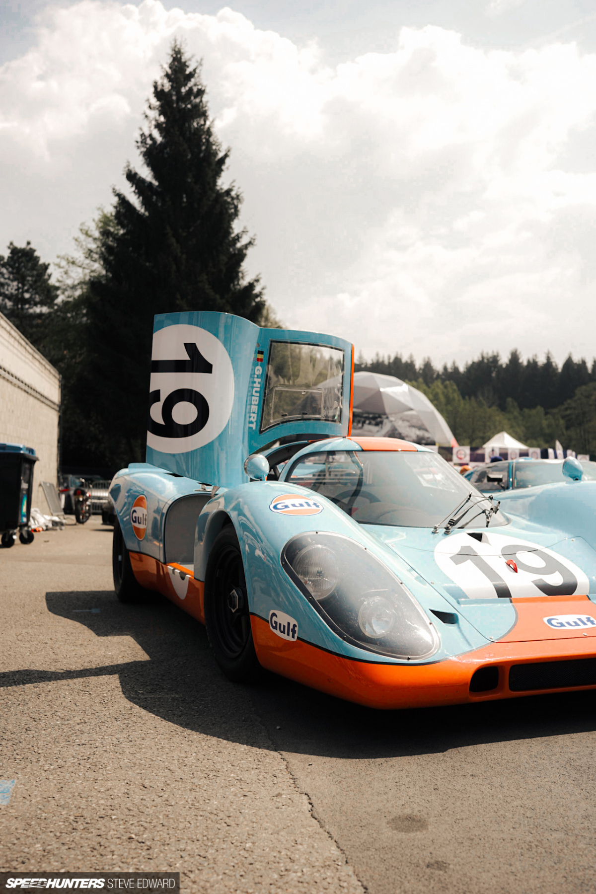 SH_Steve_Edward_DSC04762