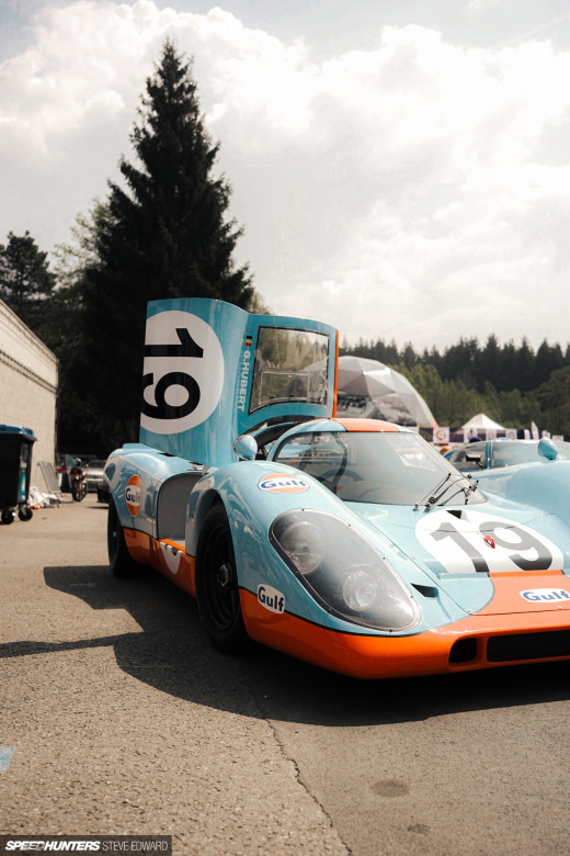 SH_Steve_Edward_DSC04762