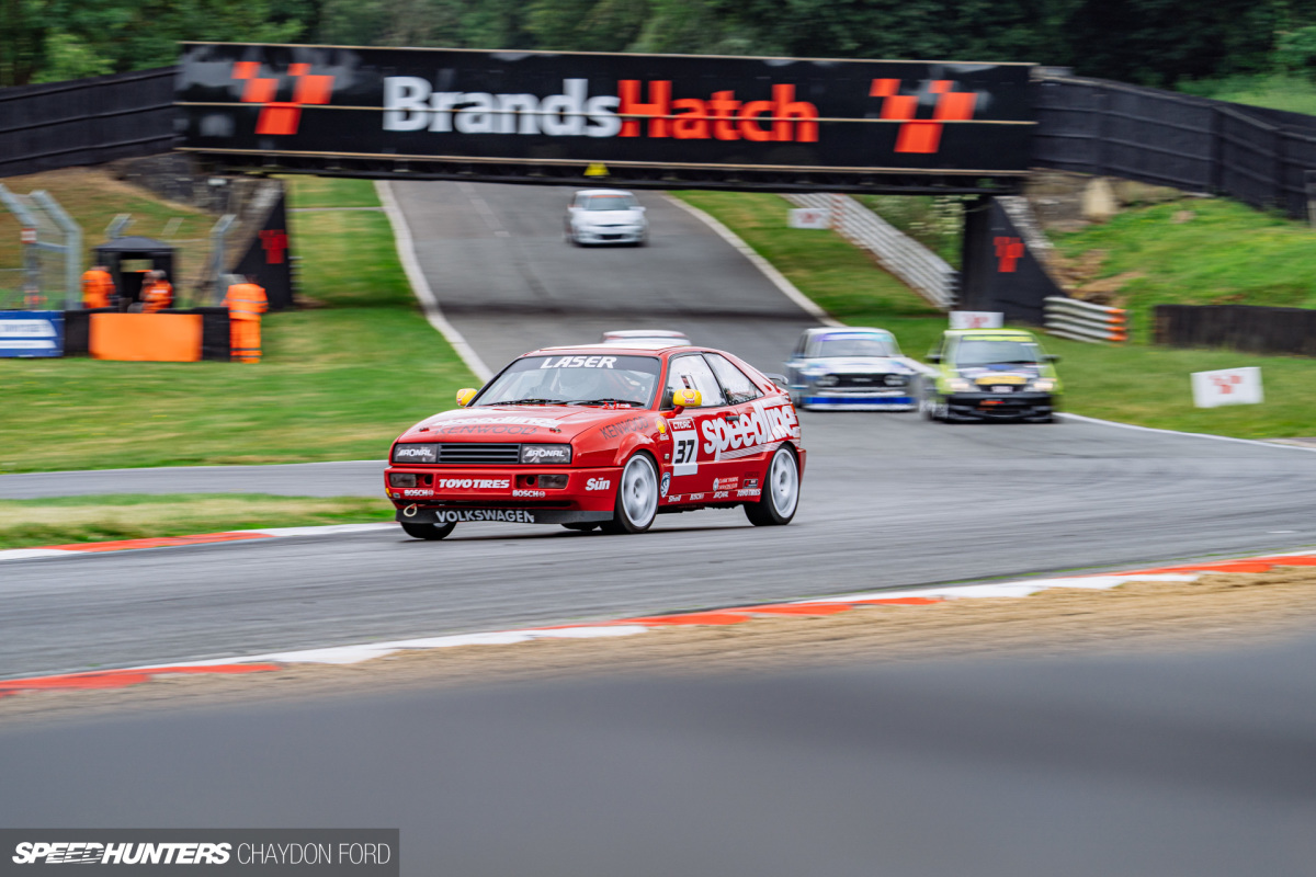 20230702 Brands Hatch Supertourers SH 002