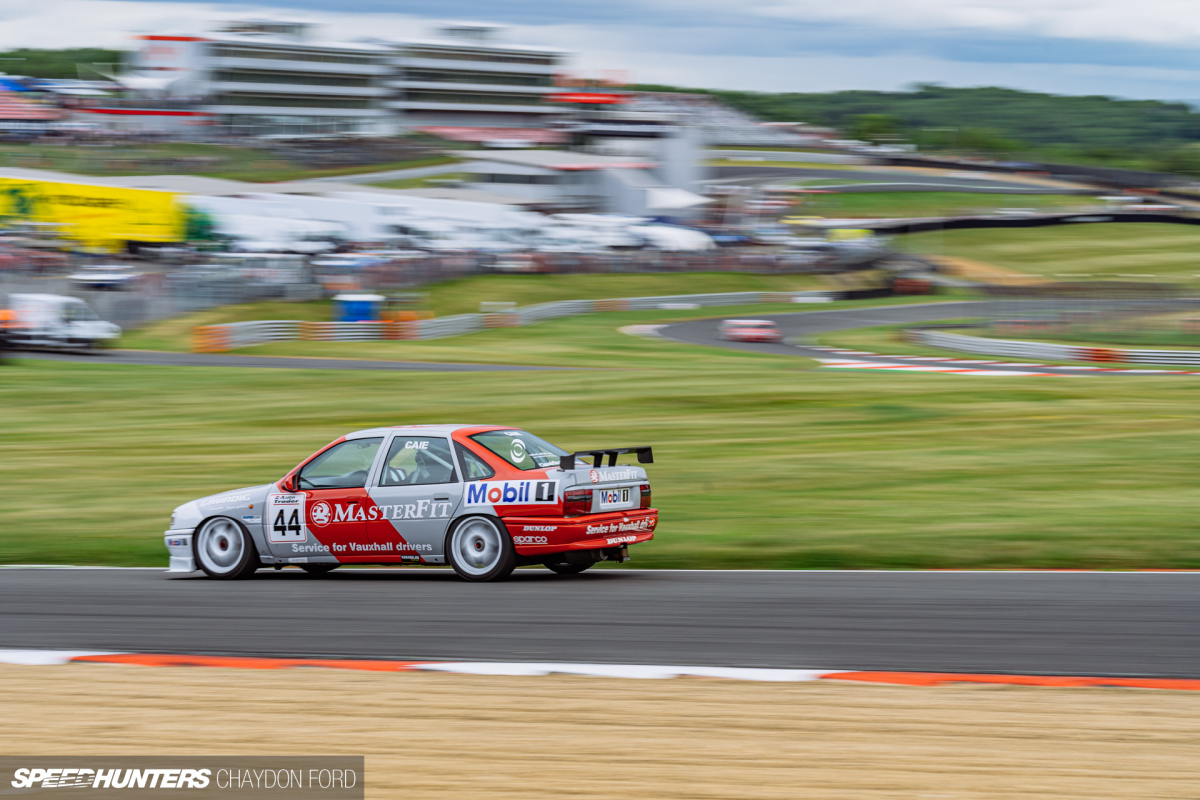 20230702 Brands Hatch Supertourers SH 003