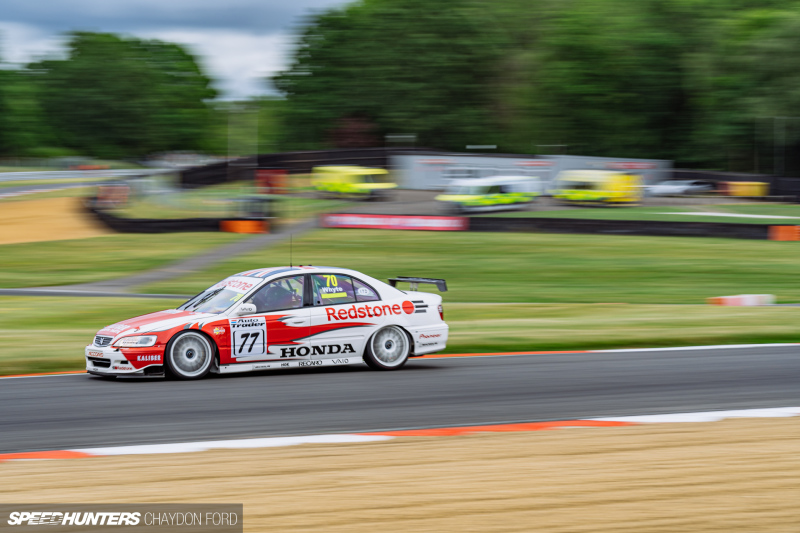 20230702 Brands Hatch Supertourers SH&nbsp;004