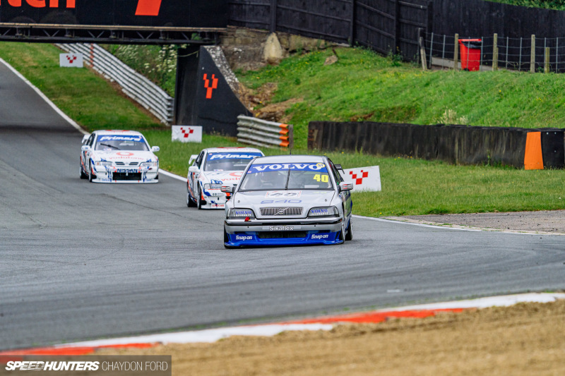 20230702 Brands Hatch Supertourers SH&nbsp;005