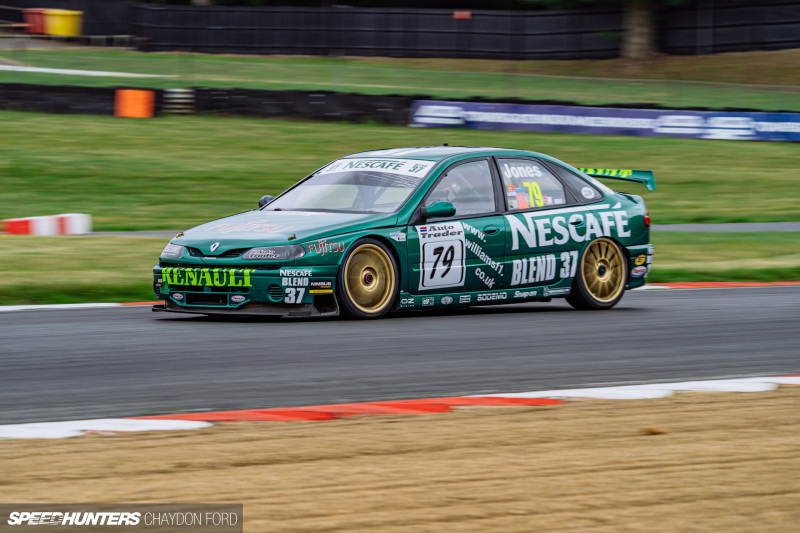 20230702 Brands Hatch Supertourers SH&nbsp;006