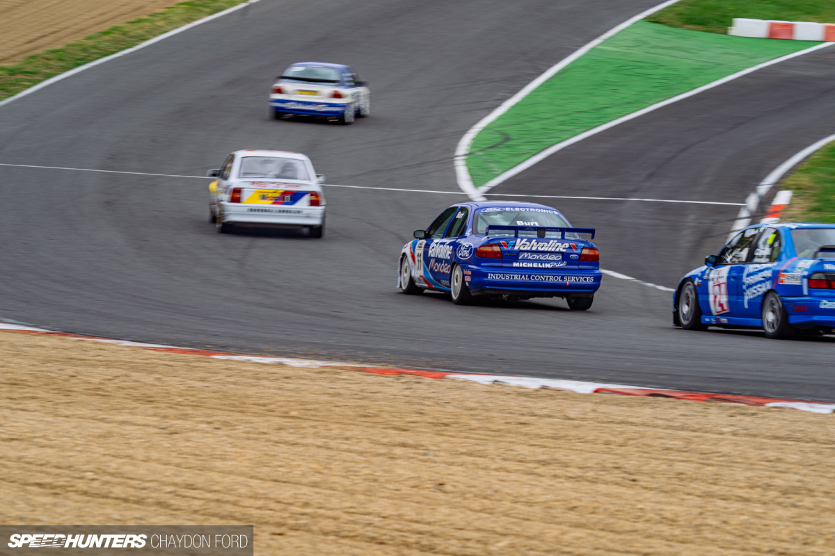 20230702 Brands Hatch Supertourers SH 007