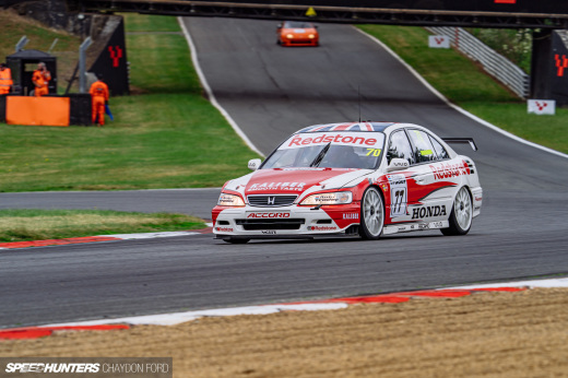 20230702 Brands Hatch Supertourers SH&nbsp;008