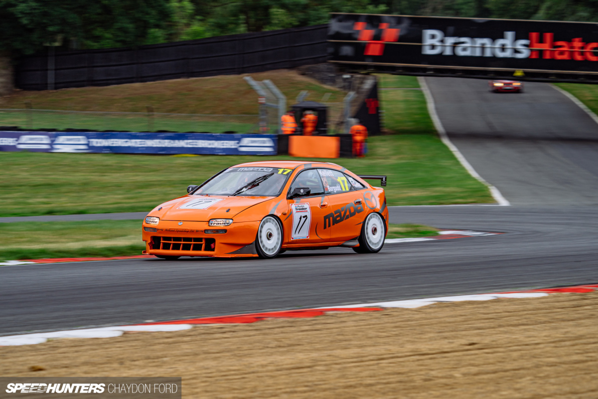 20230702 Brands Hatch Supertourers SH 009