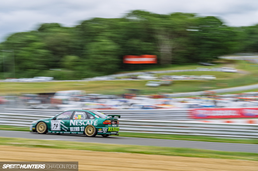 20230702 Brands Hatch Supertourers SH&nbsp;011