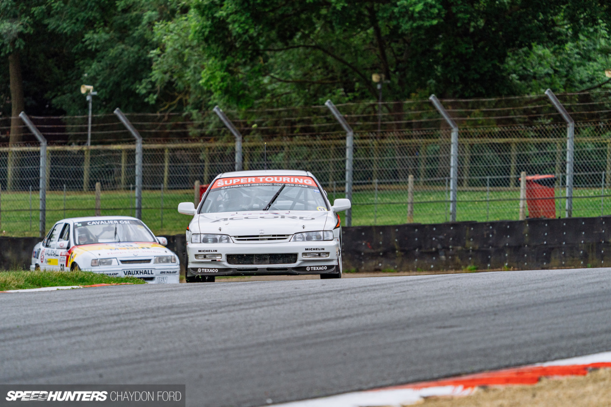 20230702 Brands Hatch Supertourers SH 012