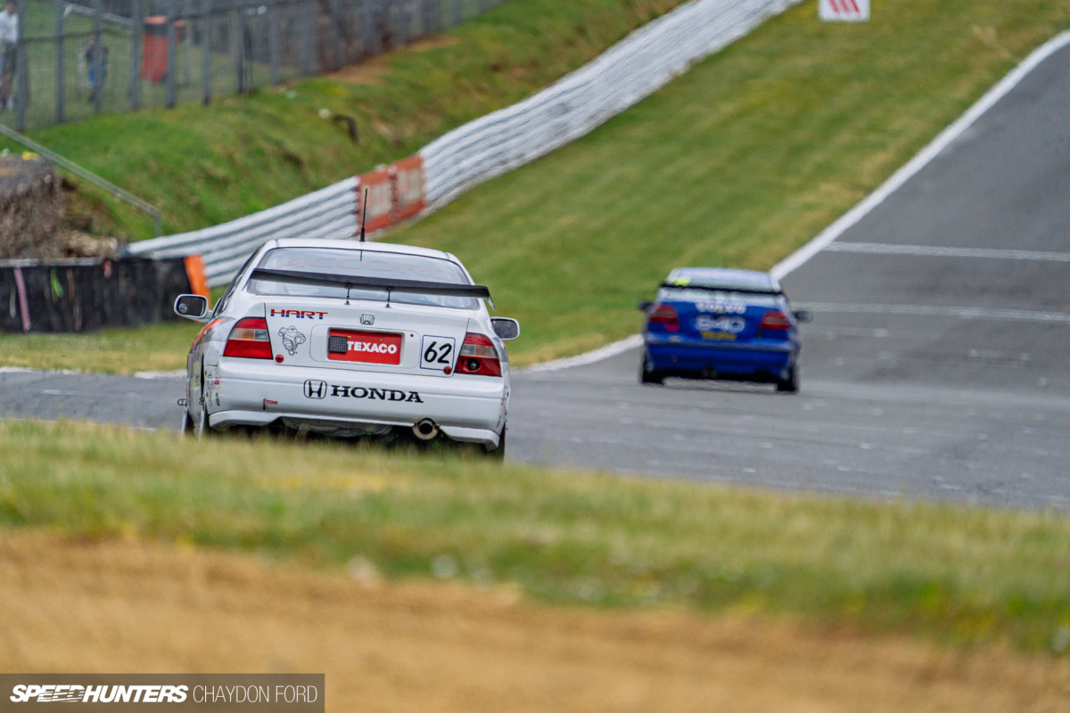 20230702 Brands Hatch Supertourers SH 014