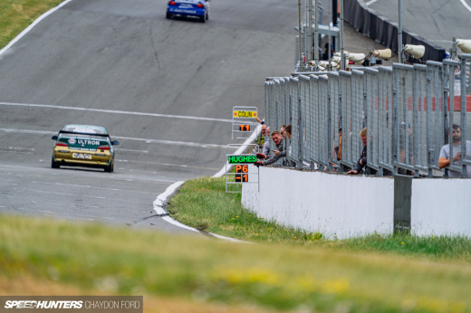 20230702 Brands Hatch Supertourers SH&nbsp;015