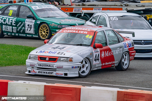 20230702 Brands Hatch Supertourers SH&nbsp;016