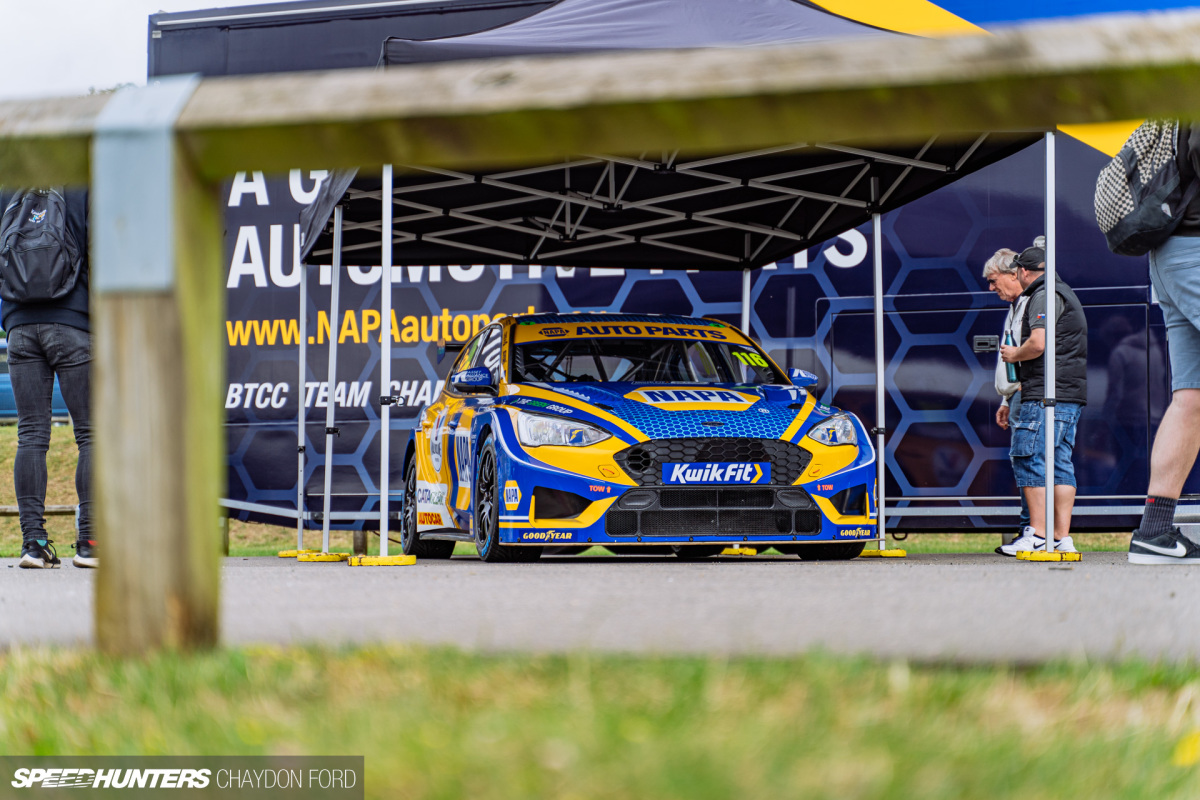 20230702 Brands Hatch Supertourers SH 018