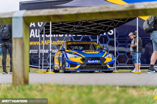 20230702 Brands Hatch Supertourers SH&nbsp;018