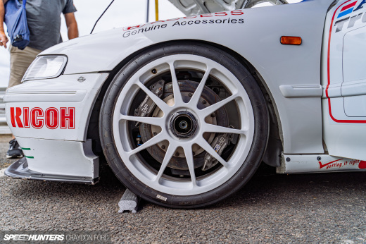 20230702 Brands Hatch Supertourers SH&nbsp;020