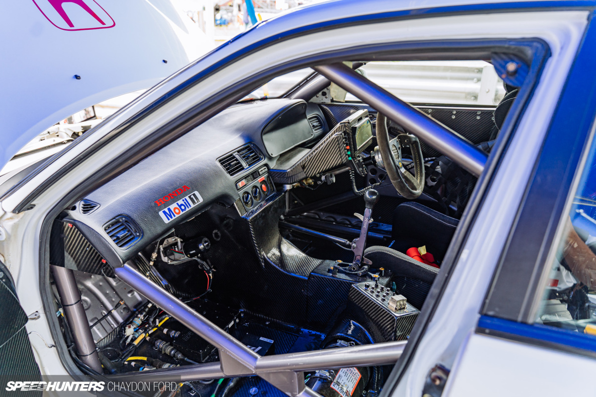 20230702 Brands Hatch Supertourers SH 021