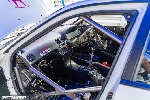 20230702 Brands Hatch Supertourers SH&nbsp;021