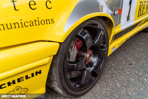 20230702 Brands Hatch Supertourers SH&nbsp;022