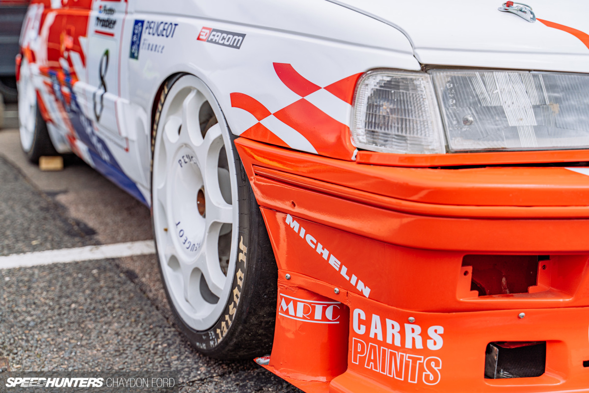 20230702 Brands Hatch Supertourers SH 023