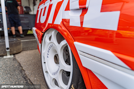 20230702 Brands Hatch Supertourers SH&nbsp;024