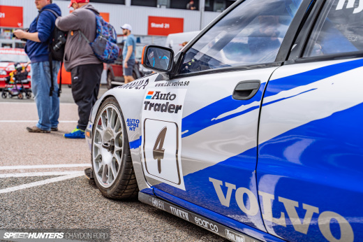 20230702 Brands Hatch Supertourers SH&nbsp;025