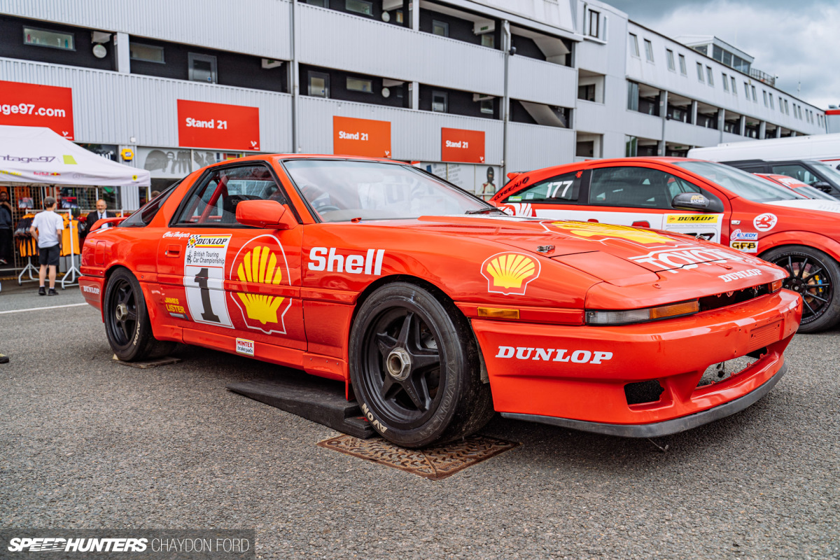 20230702 Brands Hatch Supertourers SH 026
