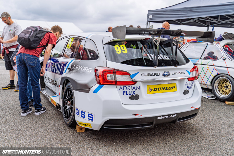 20230702 Brands Hatch Supertourers SH&nbsp;028