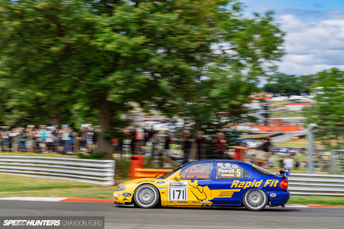 20230702 Brands Hatch Supertourers SH 030