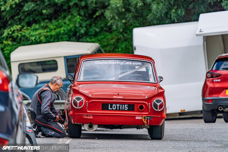 20230702 Brands Hatch Supertourers SH&nbsp;032