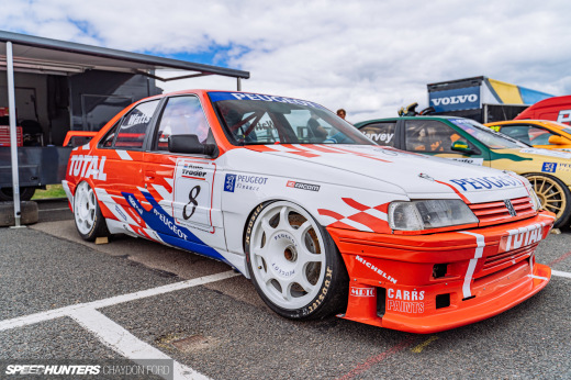 20230702 Brands Hatch Supertourers SH&nbsp;035