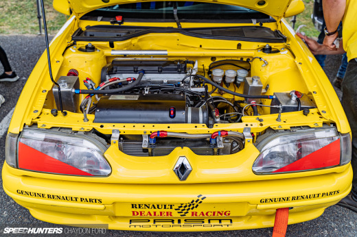 20230702 Brands Hatch Supertourers SH&nbsp;036