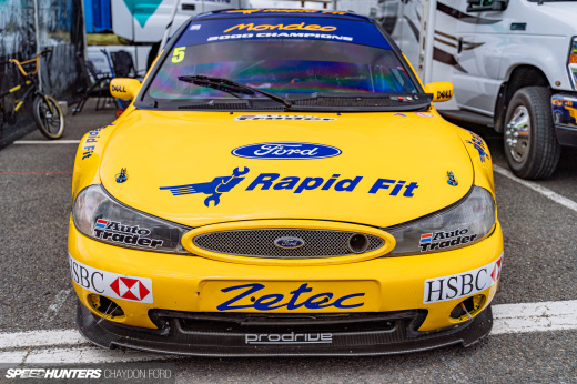 20230702 Brands Hatch Supertourers SH&nbsp;038