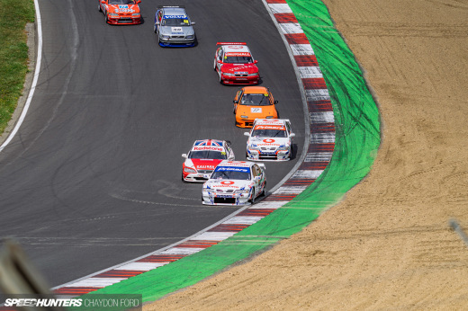 20230702 Brands Hatch Supertourers SH&nbsp;039