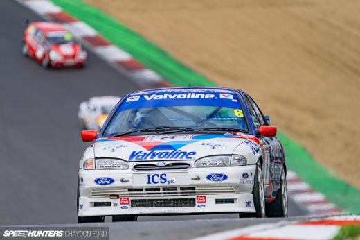 20230702 Brands Hatch Supertourers SH&nbsp;043