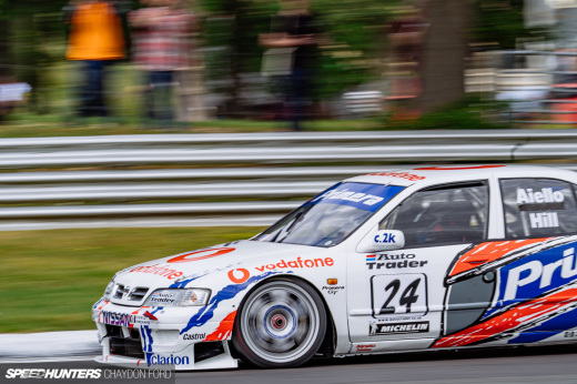 20230702 Brands Hatch Supertourers SH&nbsp;044