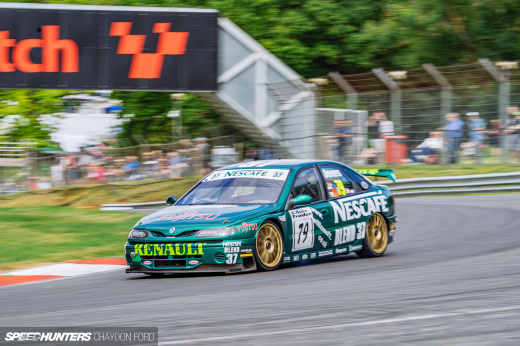 20230702 Brands Hatch Supertourers SH&nbsp;045