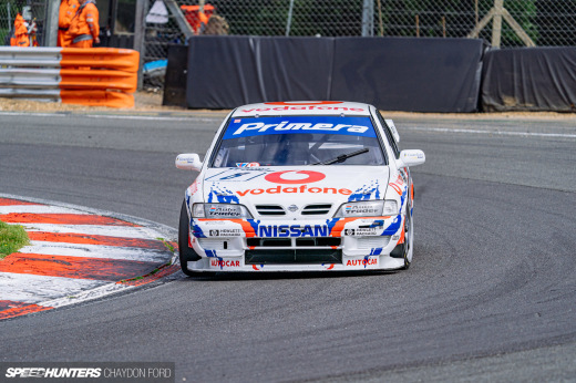 20230702 Brands Hatch Supertourers SH&nbsp;046